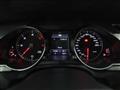 AUDI A5 SPORTBACK SPB 2.0 TDI 143 CV multitronic