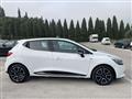 RENAULT CLIO 1.2 75 CV 5 porte Duel