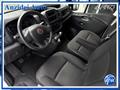 FIAT TALENTO 1.6 MJT 120CV Furgone