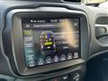 JEEP RENEGADE 4XE 1.3 T4 190CV PHEV 4XE AT6 LIMITED+R.CAMERA+CARPLAY