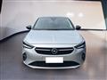 OPEL CORSA VI 2020 1.2 Edition 75cv