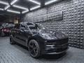 PORSCHE MACAN 2.0 Telec-Led-Tettolcerchi 21"