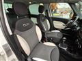 FIAT 500L 1.6 Multijet 105 CV Trekking