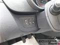 RENAULT KANGOO 1.5 dCi 110CV 5 porte Stop & Start Extrem