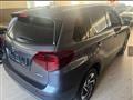 SUZUKI VITARA 1.4 Hybrid 4WD AllGrip Top