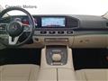 MERCEDES CLASSE GLE de 4Matic EQ-Power Premium Plus