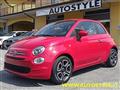 FIAT 500 1.0 HYBRID Club 70Cv *NEOPATENTATI*