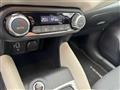 NISSAN MICRA IG-T 92 5 porte N-DESIGN