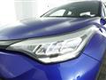 TOYOTA C-HR 1.8 Hybrid E-CVT Business