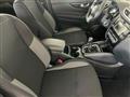 NISSAN QASHQAI 1.5 dCi 115 CV Business