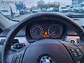 BMW SERIE 3 TOURING 320d Futura CX834JF