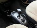 SMART FORTWO 1000 passion - FABIUANOAUTO