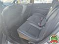 RENAULT SCENIC 1.5 dCi 110CV Dynamique