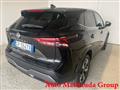 NISSAN QASHQAI 2021 MHEV 140 CV N-Connecta