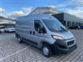 PEUGEOT BOXER 333 2.2 BlueHDi 140 S&S PM-TM Furgone