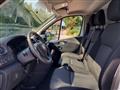 FIAT TALENTO 2.0 Ecojet 120CV PC-TN Furgone 12q