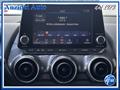 NISSAN JUKE 1.0 DIG-T 114 CV DCT N-Connecta