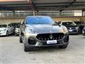 MASERATI GRECALE 2.0 MHEV Modena 331 CV UFFICIALE ITALIANA