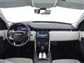 LAND ROVER DISCOVERY SPORT 2.0D I4-L.Flw 150 CV AWD Auto HSE - AUTOCARRO N1