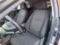 KIA STONIC 1.0 T-GDi 100 CV MHEV MT Style i.m