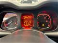 FIAT PANDA 1.2 69CV *UNICO PROP.*TAGLIANDI*OK NEOPAT.*