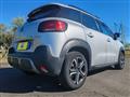 CITROEN C3 Aircross 1.5 bluehdi Shine s&s 100cv