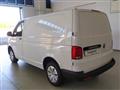 VOLKSWAGEN TRANSPORTER FURGONE 2.0 TDI 150CV PC Furgone Business