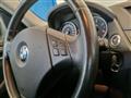 BMW X1 sDrive18d Eletta