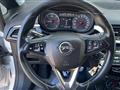 OPEL Corsa 5p 1.3 cdti b-Color 75cv