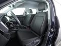 AUDI A1 SPORTBACK A1 SPB 25 TFSI