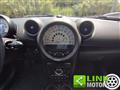 MINI COUNTRYMAN Mini One D Countryman / NEOPATENTATI