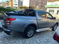 MITSUBISHI L200 2.4 DI-D/154CV Double Cab Invite