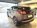 PEUGEOT 3008 1.5 BlueHDi 130cv S&S GT-Line