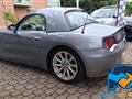 BMW Z4 2.0i cat Roadster "PROMO"