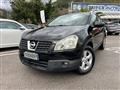 NISSAN QASHQAI 2.0 dCi  Acenta