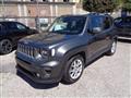 JEEP RENEGADE 1300 T4 LIMITED DDCT TETTO NAV"8,4 LED ITALIA