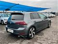 VOLKSWAGEN GOLF Performance 2.0 245 CV TSI 5p. BMT+TETTO