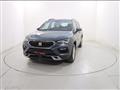 SEAT ATECA 2.0 TDI Business