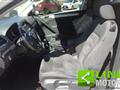 VOLKSWAGEN GOLF 1.4 TSI 160CV 3p. Highline