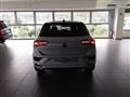 VOLKSWAGEN T-ROC 2.0 TDI SCR 150 CV Sport BlueMotion Technology