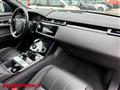 LAND ROVER RANGE ROVER VELAR 240 CV R-Dynamic S - 24 MESI DI GARANZIA - IVA ES