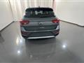 VOLKSWAGEN T-ROC 2.0 TDI SCR Life #Sens.Ant.Post.#Km0