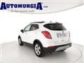 OPEL MOKKA X 1.6 CDTI Ecotec 4x2 Start&Stop Business