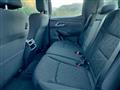 ISUZU D-MAX N60 1.9 aut. Crew BB+ Cab