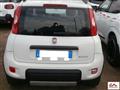 FIAT Panda 1.0 hybrid City Life s&s 70cv 5p.ti