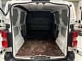 OPEL VIVARO 1.5 Diesel 100CV S&S PC-TN S Furgone Enjoy +IVA