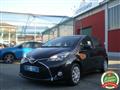 TOYOTA YARIS 1.0 5 porte Active - PRONTA CONSEGNA