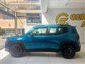 JEEP RENEGADE 1.0 T3 Nigt Eagle navi tua da ?219,00 mensili