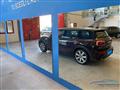 MINI Clubman Mini Cooper SD  ALL4 aut.