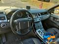 LAND ROVER RANGE ROVER SPORT 3.0 SDV6 HSE